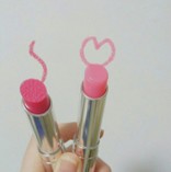 a.nail