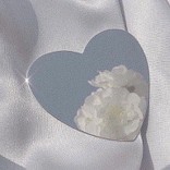 むぎ1202