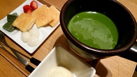 Sullyさんプロフィール画像