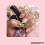 :::春巻きちゃん:::