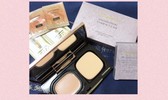 Diorよりもオススメのコンシーラー（クマ部分）