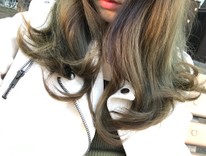 ぽぽぽん&ぽぽぽん
