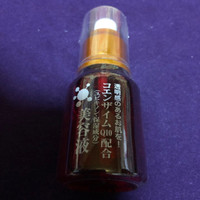 ダイソー Rjローションの公式商品情報 美容 化粧品情報はアットコスメ ダイソー Rjローションの公式商品情報 美容 化粧品情報はアットコスメ