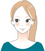 ♪miho8♪