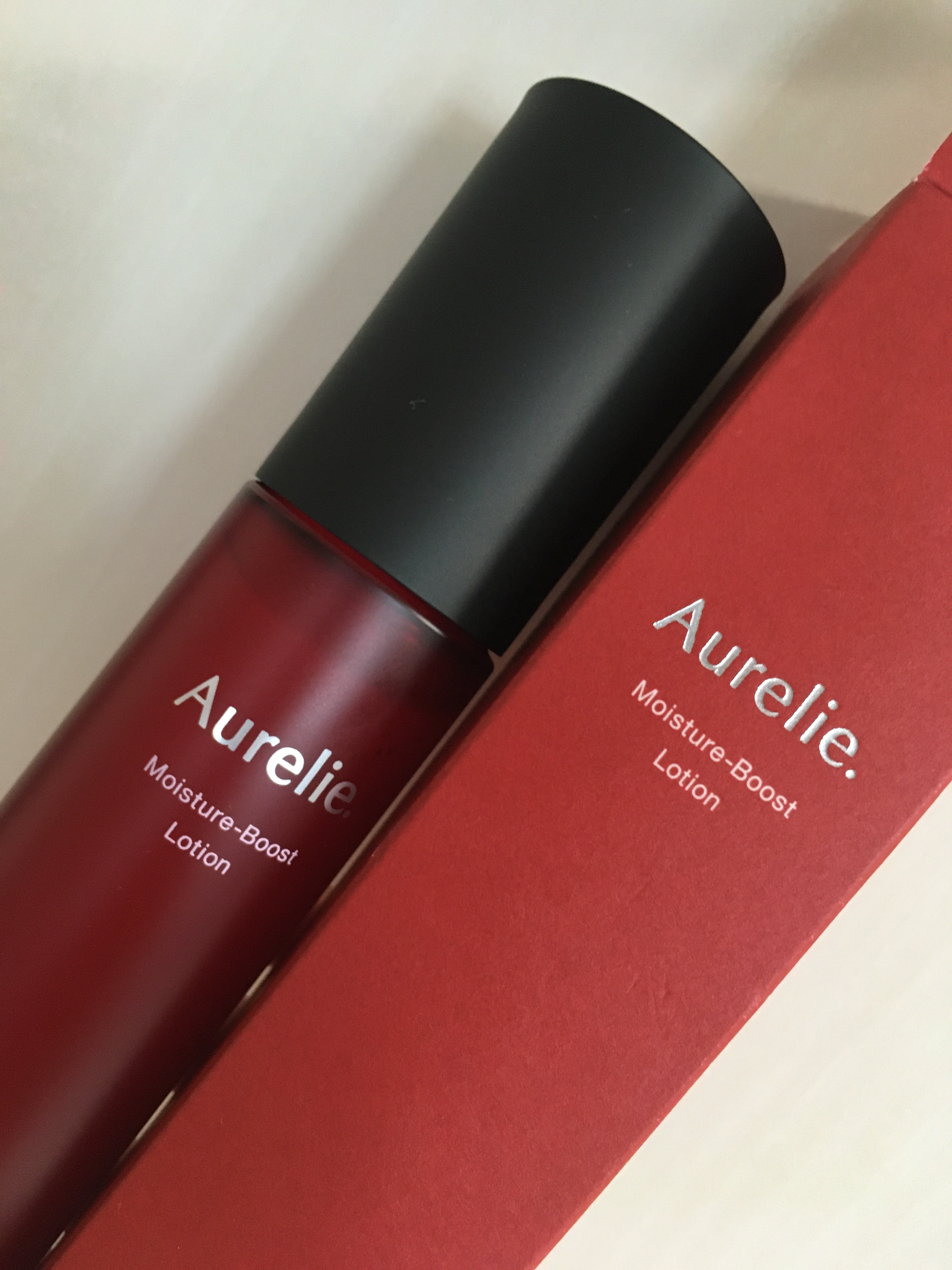 Aurelie. / オレリー 公式オンラインショップ