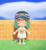 chellu_u