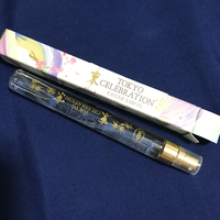SABON(サボン) / オー ドゥ サボン TOKYO CELEBRATIONの公式商品