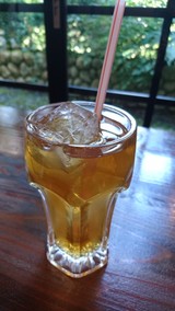 架穂さんプロフィール画像