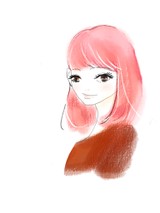 ohana_moniさんプロフィール画像