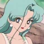 １5