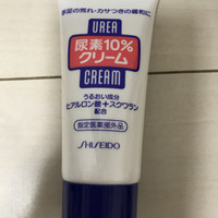 Urea 尿素10 クリームの商品情報 美容 化粧品情報はアットコスメ Urea 尿素10 クリームの商品情報 美容 化粧品情報はアットコスメ
