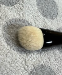 アディクション / ラウンドベースメイクアップブラシの公式商品情報 