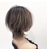 ツッツ