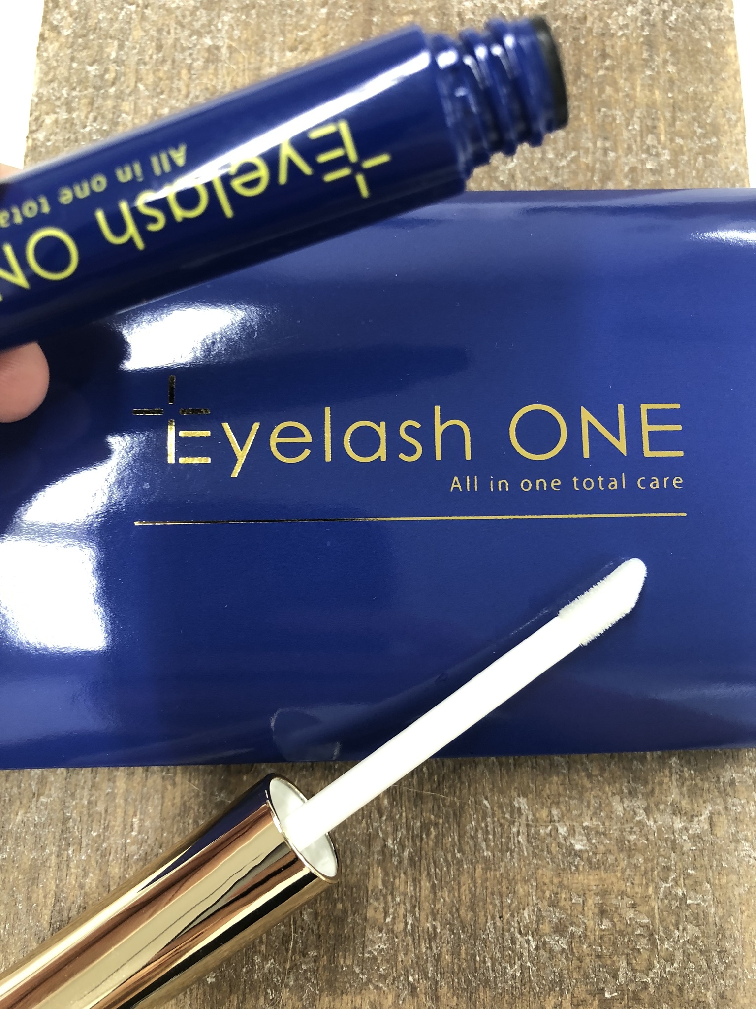 トータルビューティ美彩 / Eyelash ONEの公式商品情報｜美容・化粧品