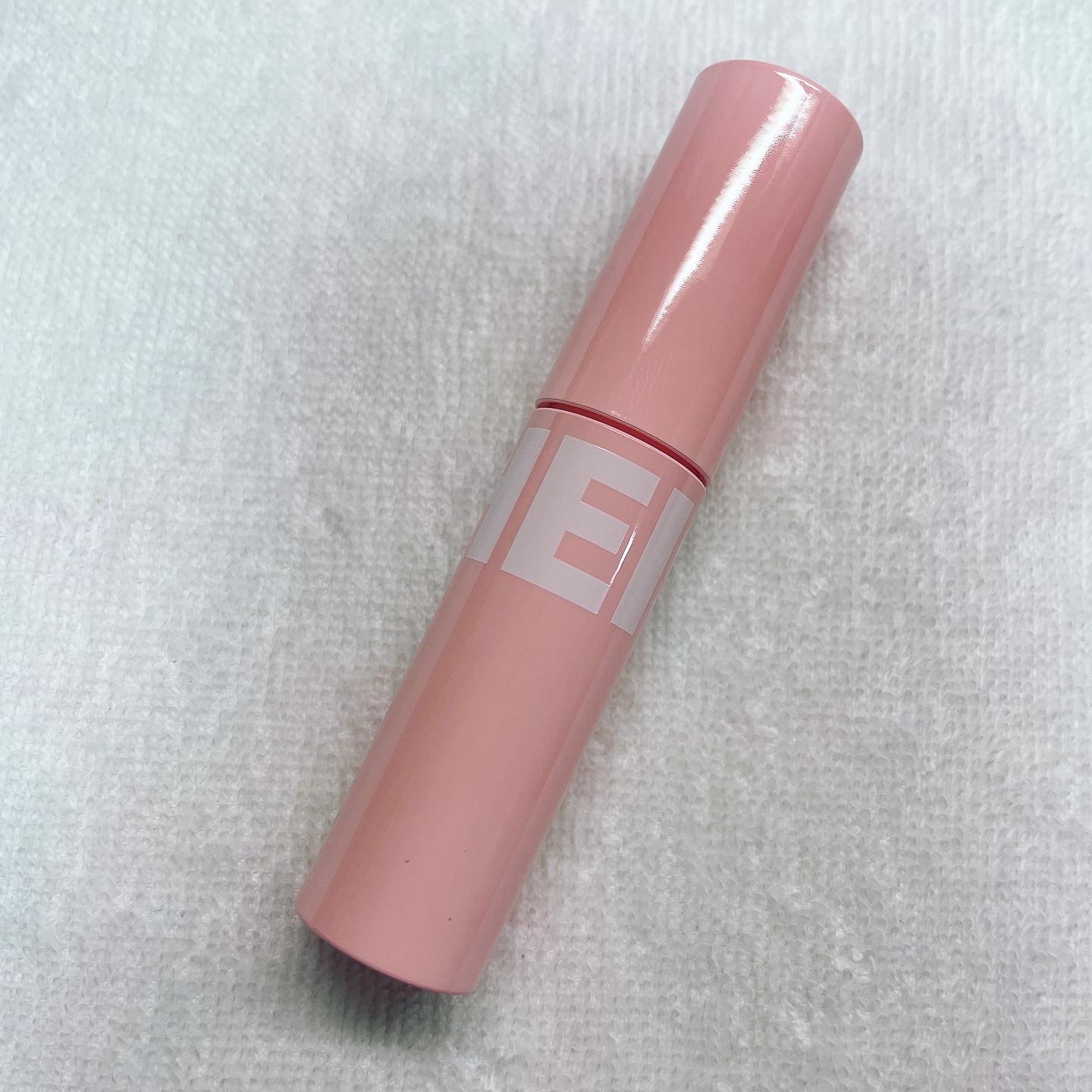 口紅 Cheese BLESSED MOON / Fluffy Lip Tint 01 CHEEZE チーズの公式商品