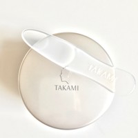 タカミ タカミスキンピールボディの公式商品情報 美容 化粧品情報はアットコスメ