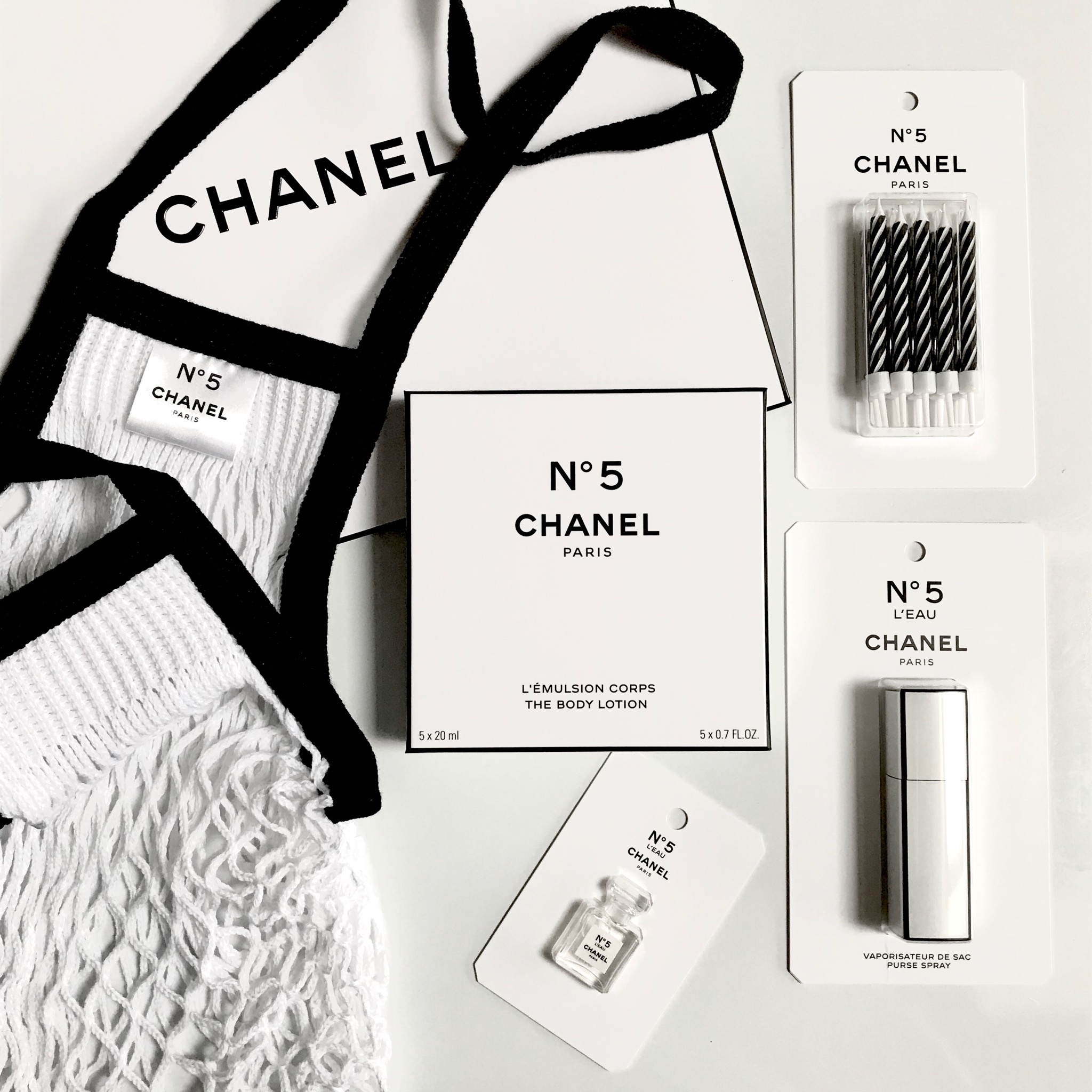 チューブ CHANEL - CHANELシャネル N°5 ザ ボディ クリーム チューブファクトリー５の通販 by KDP's shop｜シャネルならラクマ  をやわらか - shineray.com.br