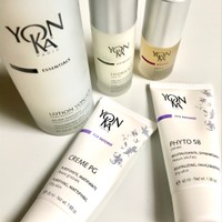 YON-KA（ヨンカ） / イドラ No.１ セラムの公式商品情報｜美容・化粧品