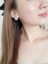りんup22さんプロフィール画像