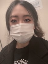 Angelbaby