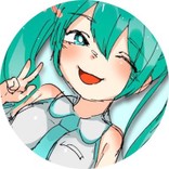 ちべ太郎