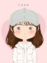 ゆるる(о´∀`о)さんプロフィール画像