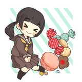 かじゅまる★さんプロフィール画像