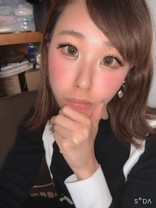 でぃぷらでにあ