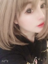 **ゆちゃんまま**