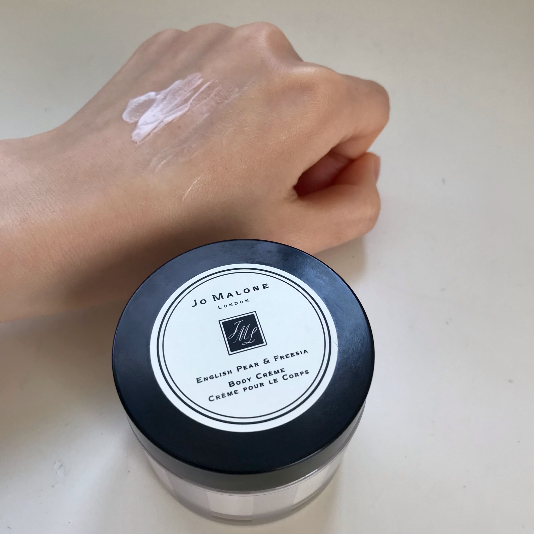 Jo Malone London ボディクリーム 175ml - ボディクリーム