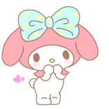 (ばにちゃん)