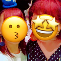 パルティ カラーフォームの公式商品情報 美容 化粧品情報はアットコスメ パルティ カラーフォームの公式商品情報 美容 化粧品情報はアットコスメ