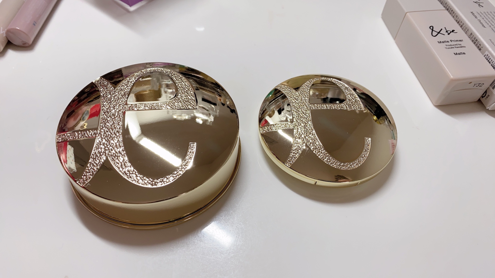 エレガンス / ラ プードル オートニュアンス リクスィーズの公式商品 エレガンス / ラ プードル オートニュアンス リクスィーズの公式商品