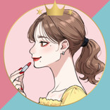 もちもち大福@LIPS