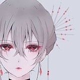 BEQUAさんプロフィール画像