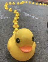 おふとん&おふとんさんプロフィール画像