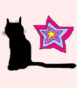 たずら