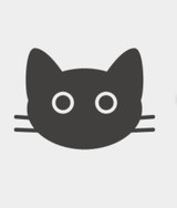 コスメののさんプロフィール画像