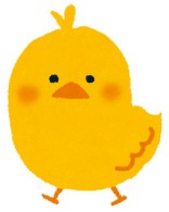 ﾋﾟﾖｮ
