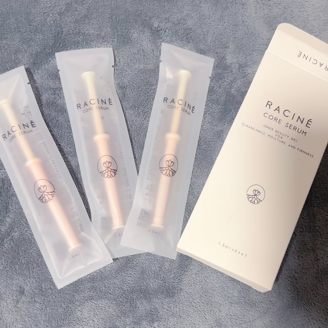 racine / core serumの口コミ一覧|美容・化粧品情報はアットコスメ racine / core serumの口コミ一覧|美容・化粧品情報はアットコスメ