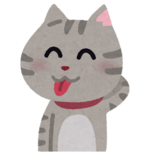 あむすび