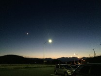 メトリ