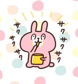 きよ(ΦωΦ)