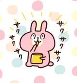 きよ(ΦωΦ)さんプロフィール画像
