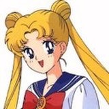 み゛ぼぢゃ゛ん゛さんプロフィール画像