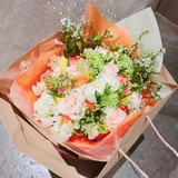 すい999さんプロフィール画像