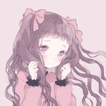 あめ*.+ﾟ