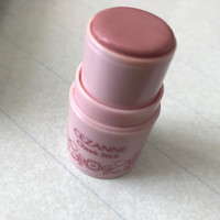 セザンヌ チークスティックの公式商品情報 美容 化粧品情報はアットコスメ セザンヌ チークスティックの公式商品情報 美容 化粧品情報はアットコスメ