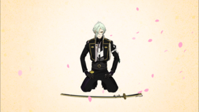 **みいすけ**☆彡さんプロフィール画像