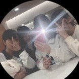 アユカチャン